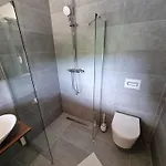 Kampus Poruba 호텔 *