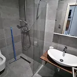 Kampus Poruba *