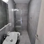호텔 Kampus Poruba