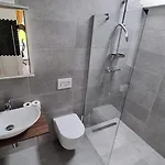 Kampus Poruba * اوسترافا