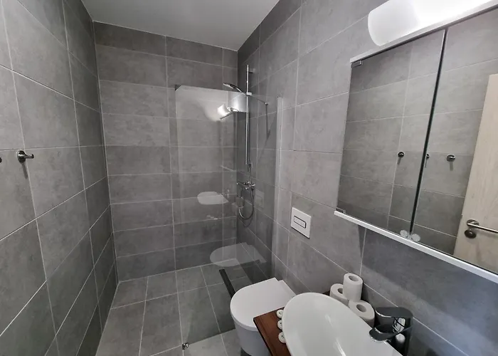 Hotel Kampus Poruba
